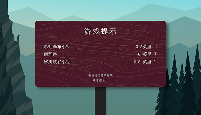 jiaoben8719.jpg