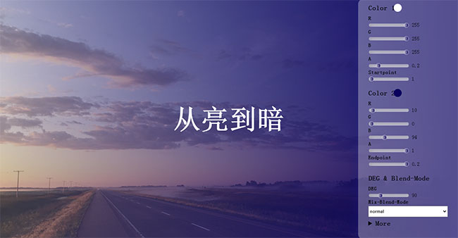 jiaoben8735.jpg