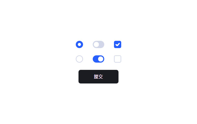jiaoben8737.jpg