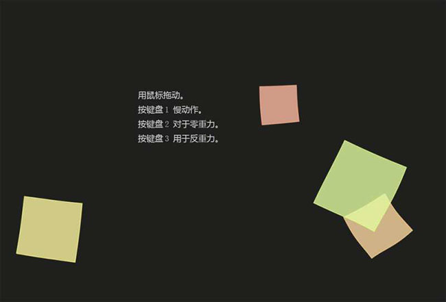 jiaoben8748.jpg
