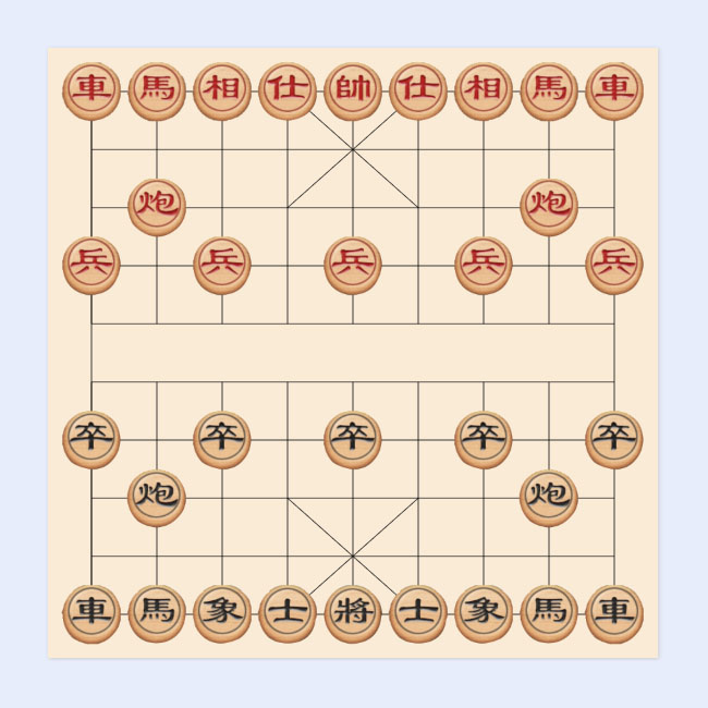 jiaoben8751.jpg