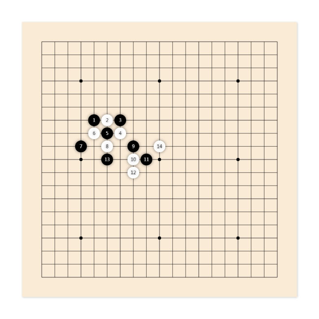 jiaoben8752.jpg