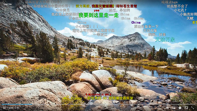 jiaoben8771.jpg