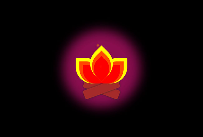 jiaoben8776.jpg