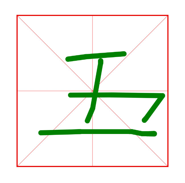 jiaoben8796.jpg