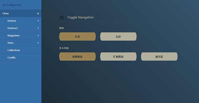 jiaoben8801.jpg