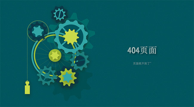 jiaoben8876.jpg