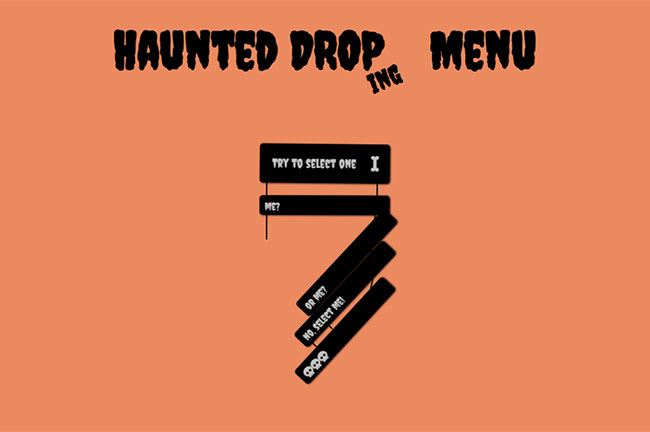 jiaoben8887.jpg