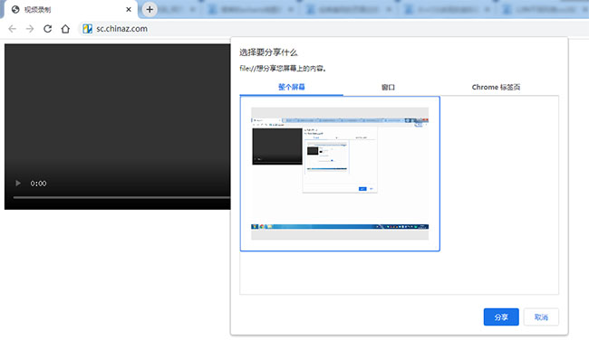 jiaoben8941.jpg