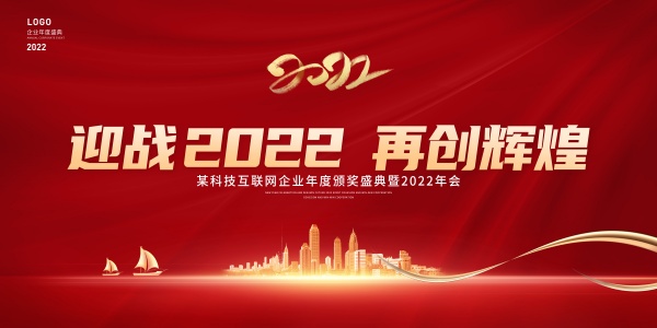 psd33618.jpg