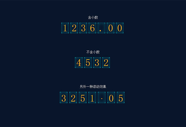 jiaoben9029.jpg