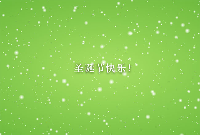 jiaoben9038.jpg