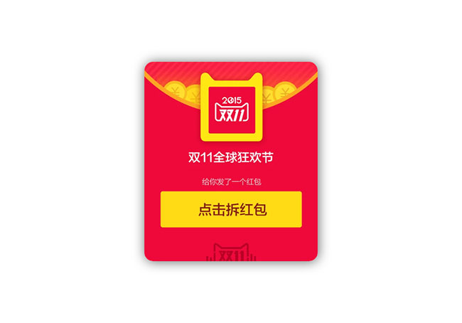 jiaoben9037.jpg