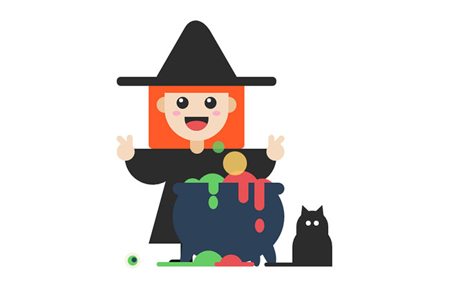 jiaoben9062.jpg