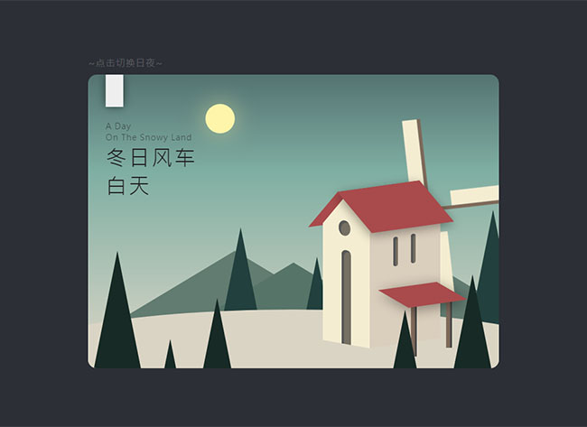 jiaoben9071.jpg