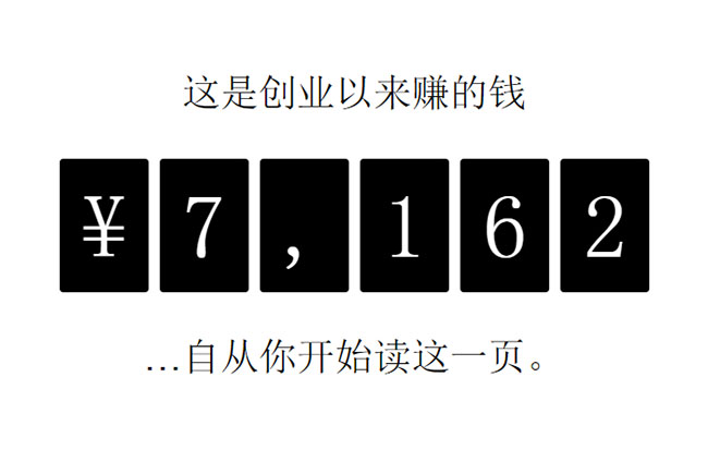 jiaoben9085.jpg