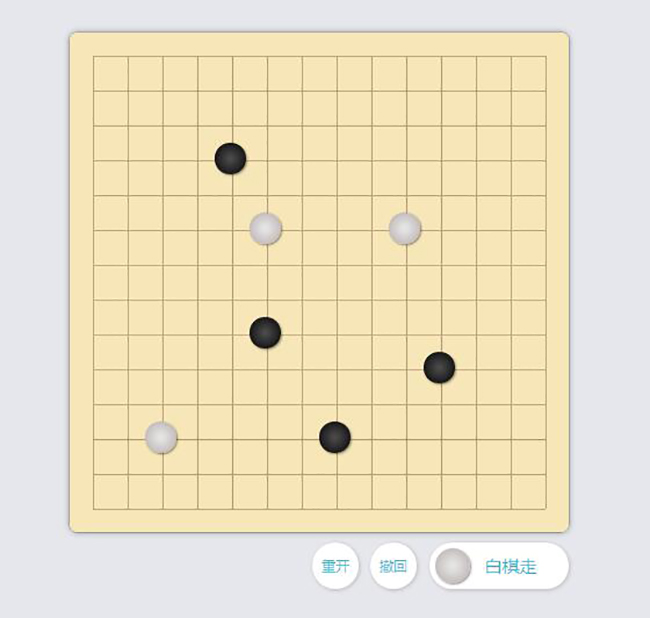 hjiaoben11.jpg