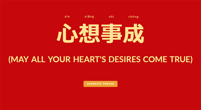 jiaoben9132.jpg