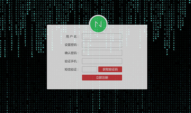 hjiaoben33.jpg