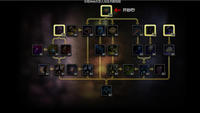 hjiaoben37.jpg