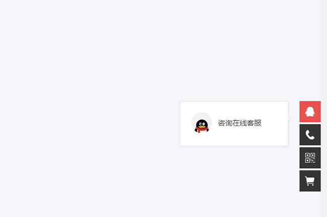 hjiaoben64.jpg