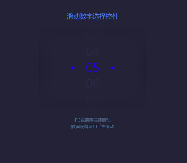 hjiaoben76.jpg