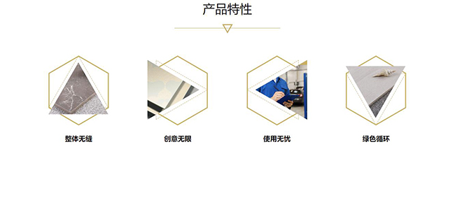 hjiaoben79.jpg