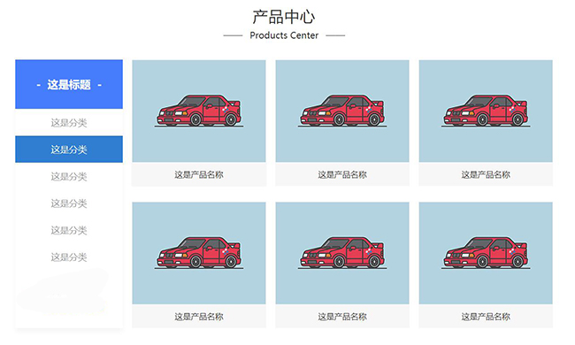 hjiaoben114.jpg