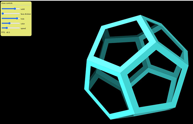 hjiaoben119.jpg