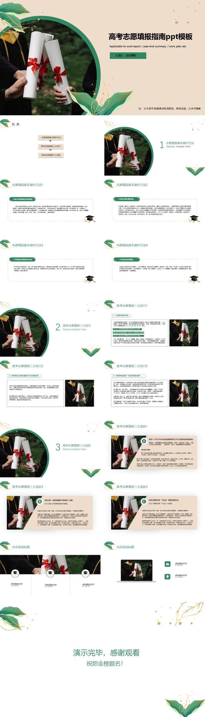 zppt10637.jpg