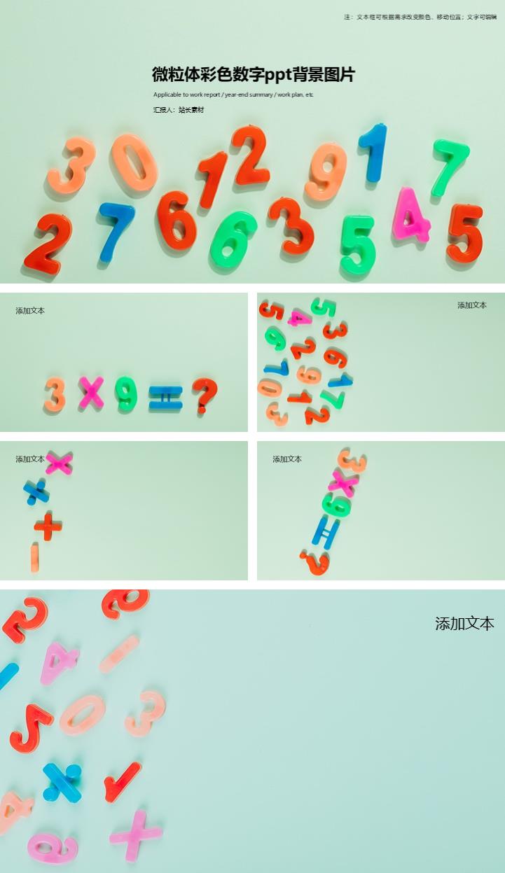 zppt10683.jpg