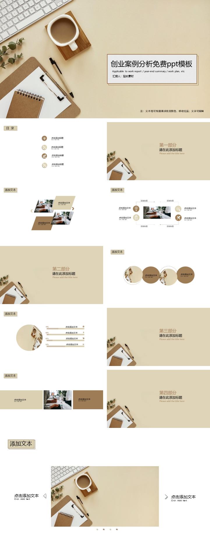 zppt10704.jpg