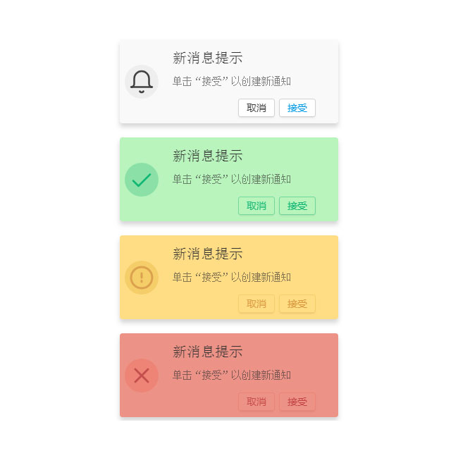 jiaoben6251.jpg