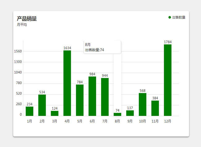 jiaoben8600.jpg