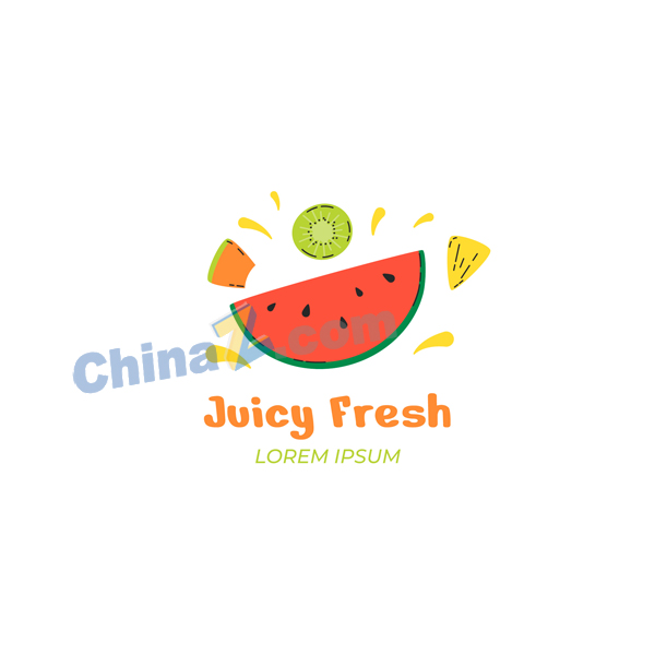 wulogo27901.jpg