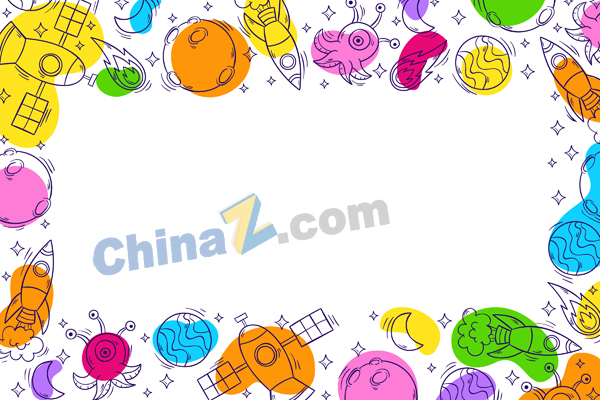 wulogo27891.jpg