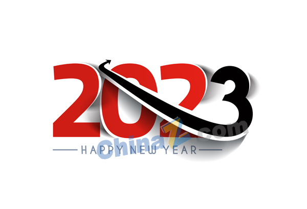 wulogo27919.jpg