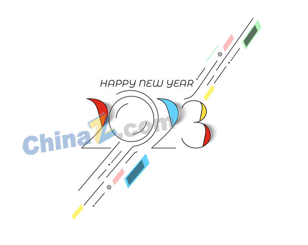 wulogo27984.jpg