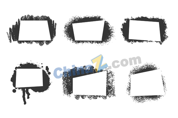 wulogo28009.jpg