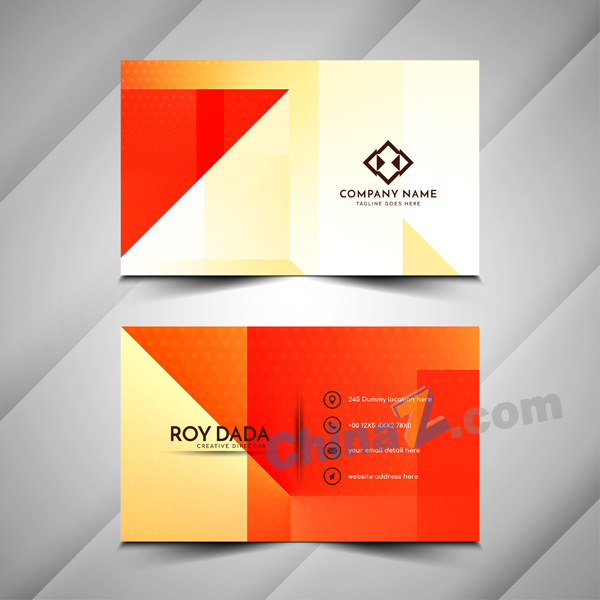 wulogo28014.jpg
