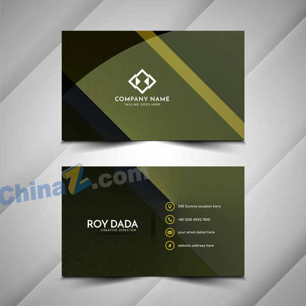 wulogo28021.jpg