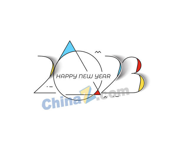 wulogo28024.jpg