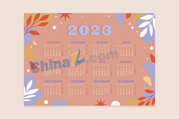 wulogo28055.jpg