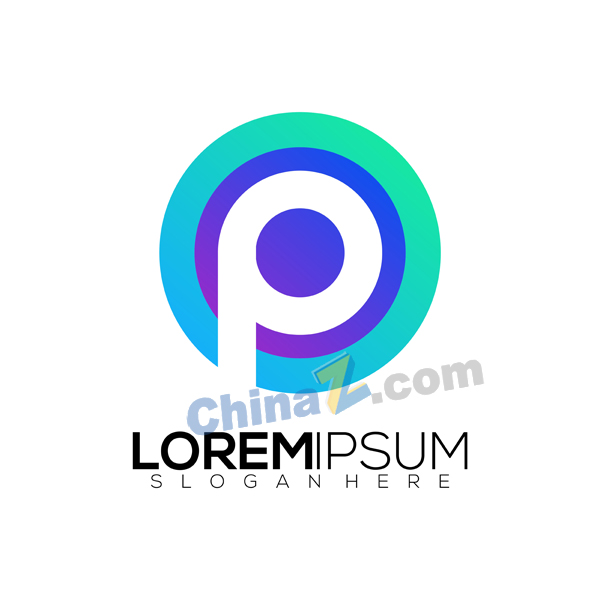 wulogo28061.jpg