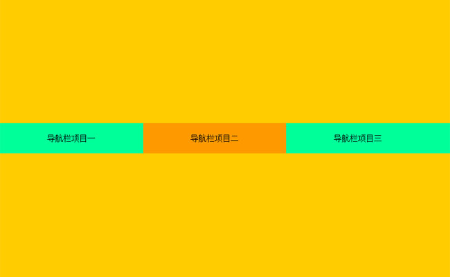 jiaoben4700.jpg
