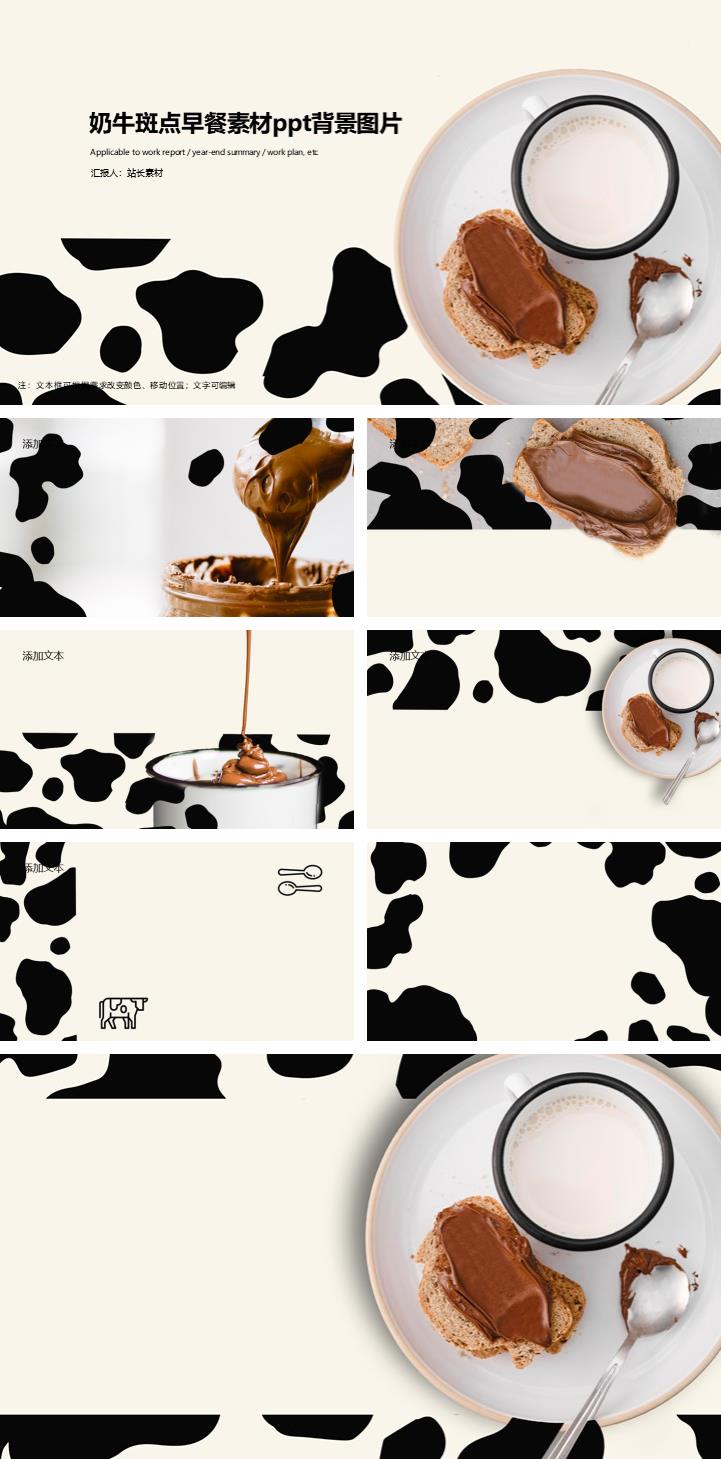 zppt10984.jpg
