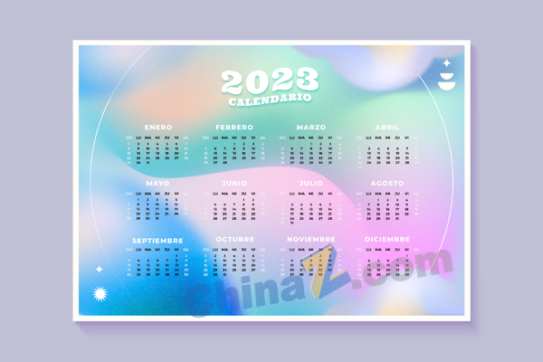 wulogo28096.jpg