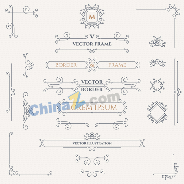 wulogo28103.jpg