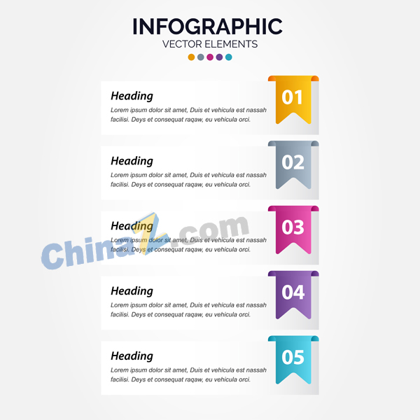 wulogo28122.jpg