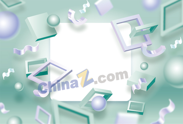 wulogo28136.jpg